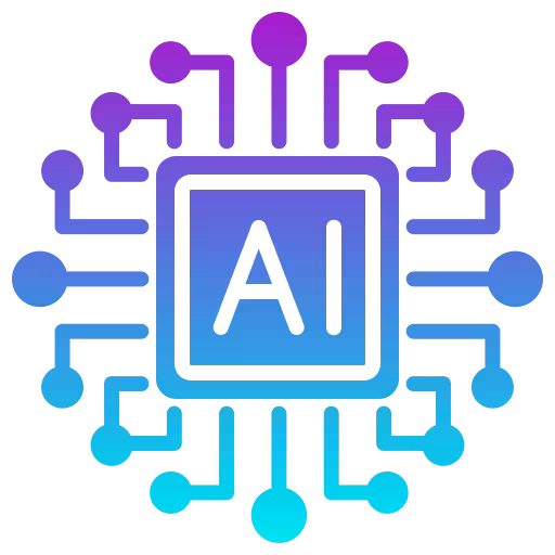 Python, PyTorch & LLM