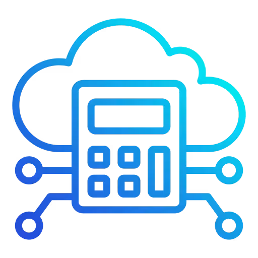 AWS & Microsoft Azure