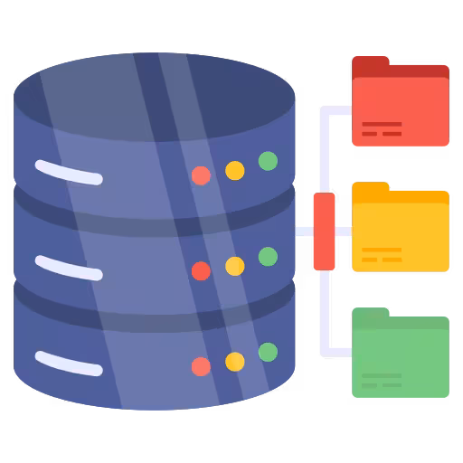 PostgreSQL