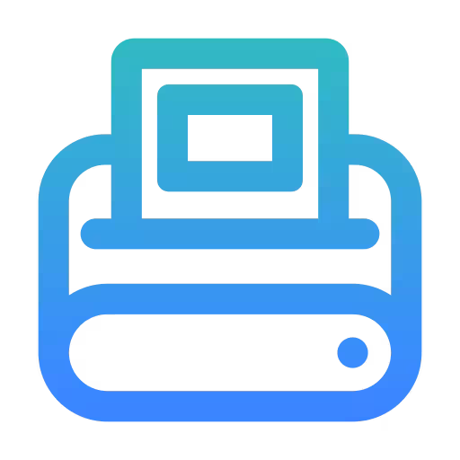 Docker & Kubernetes
