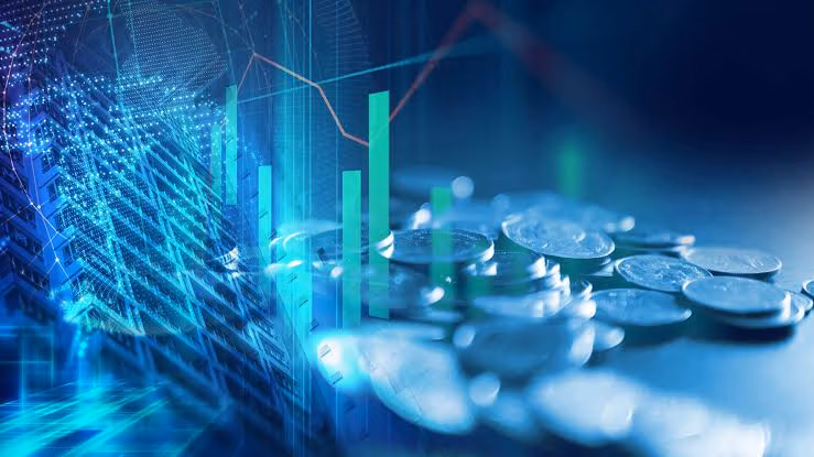 Yüksek Performanslı FinTech Sistemleri