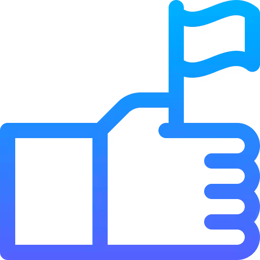 Flutter & Cross-Platform