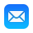 Mail