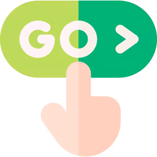 Go (Golang)