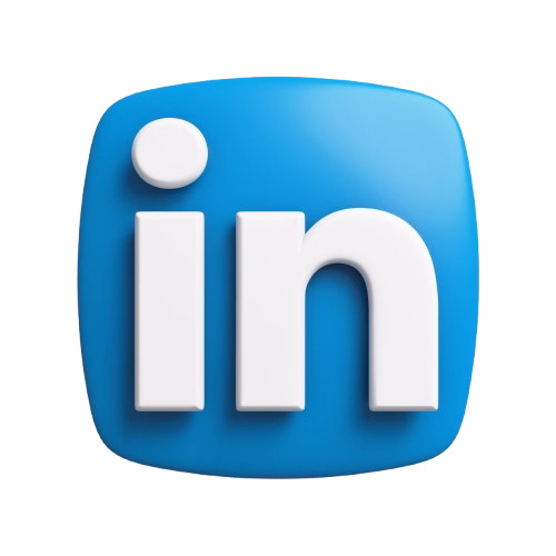 LinkedIn
