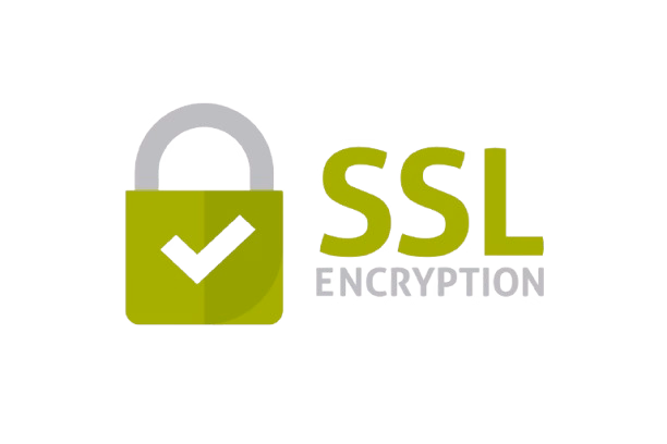 SSL Sertifikası