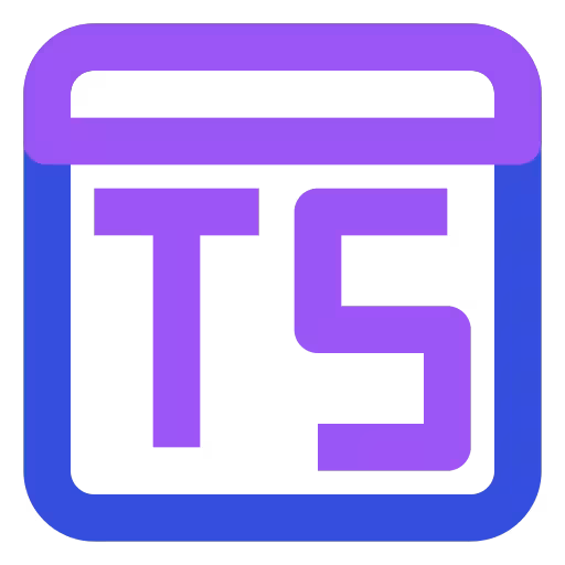 TypeScript